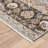 Atherine Oriental Indoor Rug-67922969