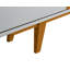 Duke TV Stand