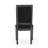 Dining Chair-562902503-562902502