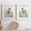 Beautiful Contemplation - ensemble de 2 peintures-1028586757-1028586763
