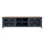 Console de meuble télé Ithaca-2081667826