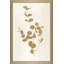 Botanical Study II Gold Crop - peinture-487795572-487795573