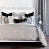 Hendrix Comforter