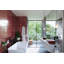 Zendo™ Vessel Bathroom Faucet-1048894115