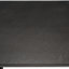 Basile Dining Table-99445463