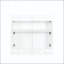 Armoire de rangement murale empilable-126622339