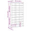 Bookcase-349133736-285871035