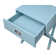 Emile End Table with 1 Drawer