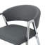Ensemble de 2 chaises de bar Mp2