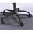 Davyne Task Chair
