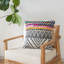 Coussin en coton-1714352220-1714352221