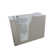 52'' x 29.25'' Walk-in Air Fibreglass Bathtub with Faucet