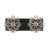 Satin Nickel selected