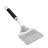 Spatule Weber Precision