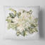 Floral Throw Pillow-60159206
