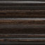 Graphite