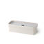 Gerla 2 Piece Bathroom Hardware Set-23982441