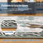 Tapis 9 pi x 12 pi Lavable