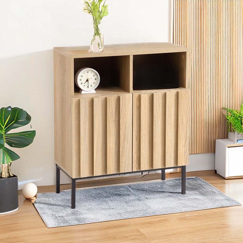 60cm Sideboard