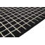 Lodewijk Hand Woven Area Rug-1201811039
