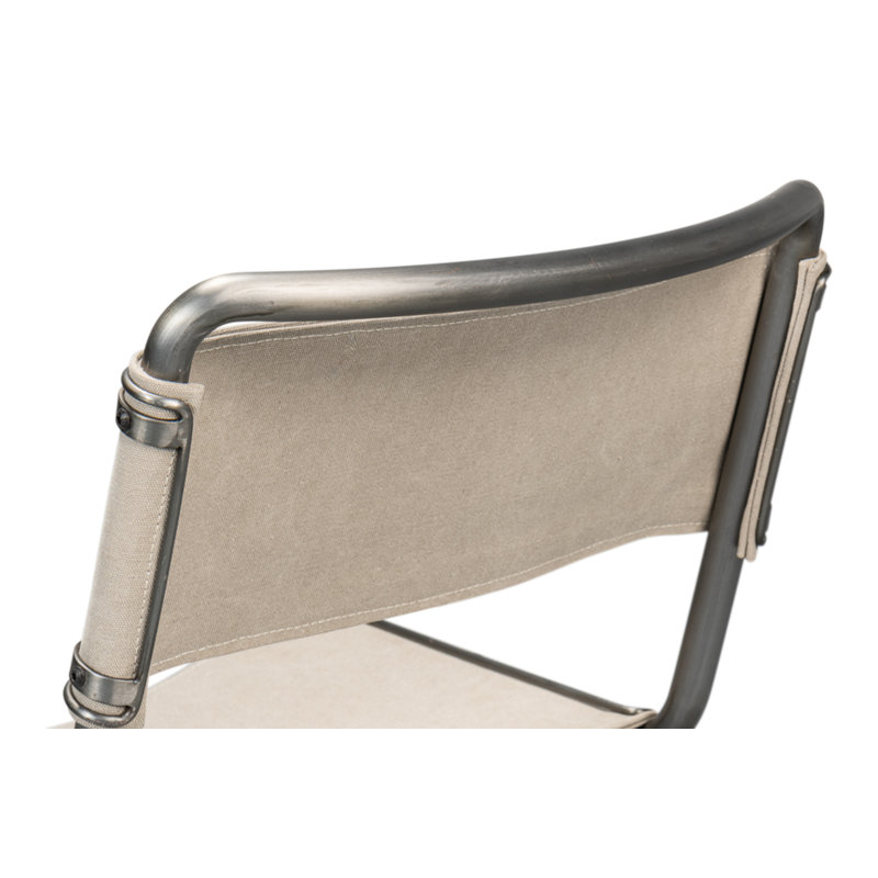 Patton Dining Chair