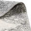 Oriental Area Rug-20567482