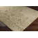 Andreana Wool Oriental Indoor Rug
