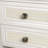Azarius 27'' Rattan Nightstand With 2 Drawers-1523060462-1536070933