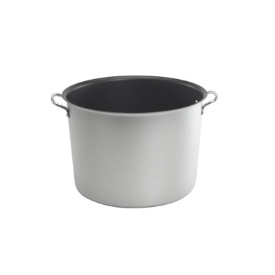 Marmite en aluminium Nordic Ware