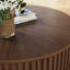 Silva - Table basse à plateau relevable-946947921-946947935