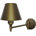 Antique Brass
