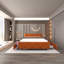 Lit plateforme avec rangement Hiers-87955449-101342112