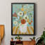 Joyful Blossoms I - impression d'un seul cadre photo-914311583-914311569