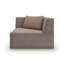 Marbella Corner Sofa