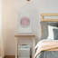 Centralisation - Wrapped Canvas Painting-125659583