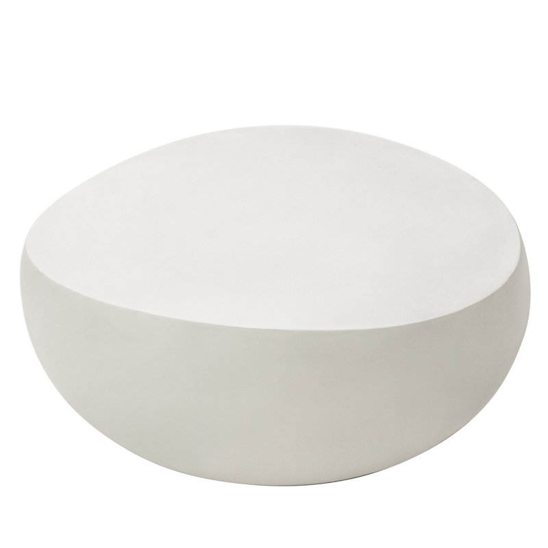 Table basse Julieanna