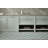 Kotte Area Rug-69435698-124966621