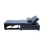 Chaise longue rembourrée Pymble-781220110