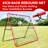Net Playz Goal-93392588