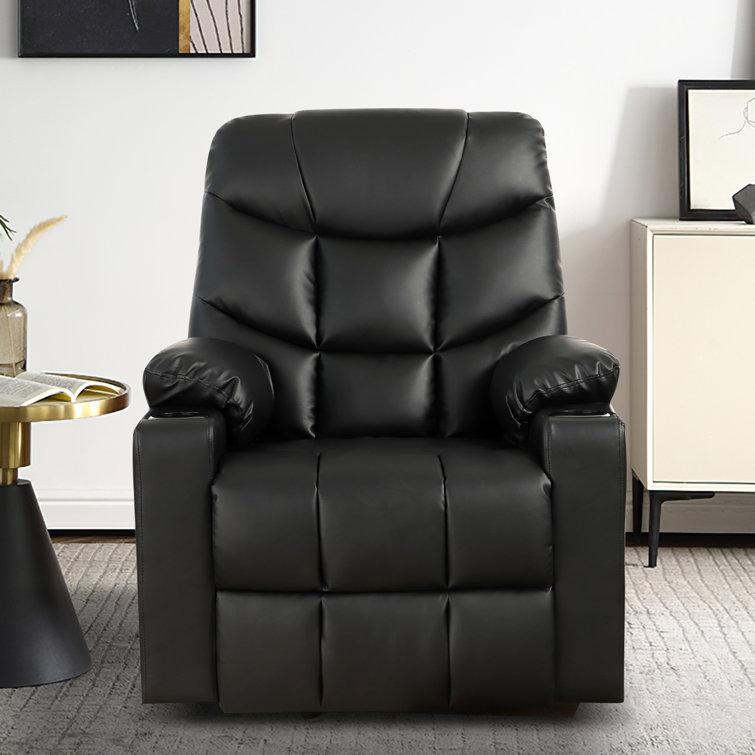 https://assets.wfcdn.com/im/09314607/resize-h755-w755%5Ecompr-r85/2225/222502959/Vegan+Leather+Power+Reclining+Heated+Massage+Chair.jpg