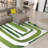 Divyan Abstract Indoor Rug