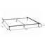 Base de lit Deverton-1900617573
