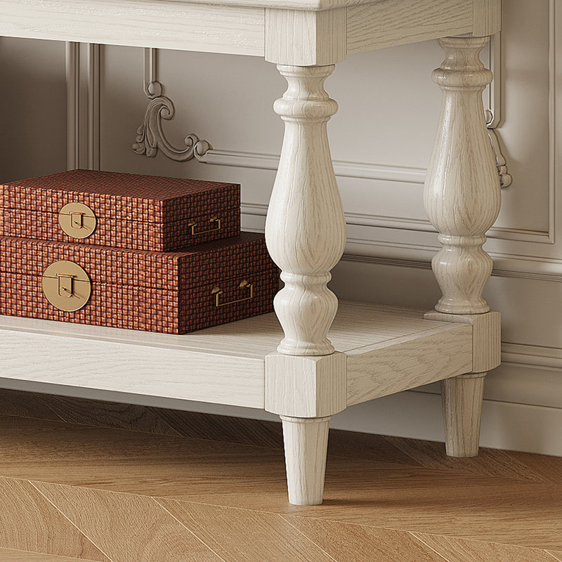 Drawer storage cabinet