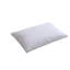 Coussin de support moyen en mousse mémoire Io-918559107