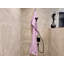 Midweight Bath Towel-90315842