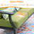 Outdoor Deep Seat Chair Cushion Set-121594422-121594426