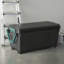 Sac fourre-tout Remington 42-GAL Remington-23785387