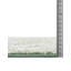 Tapis vert Alresford-1383697569