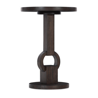 Table de bout Matrona