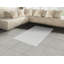 Tapis décoratif en fibres à haute densité Anchor-42030707